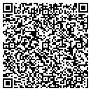 QR code with Gifts & Gab contacts
