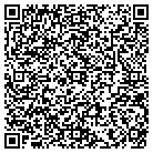 QR code with Walmart Connection Center contacts