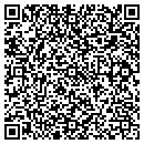 QR code with Delmar Liquors contacts
