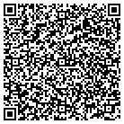 QR code with Walmart Connection Center contacts