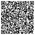 QR code with Stardust contacts