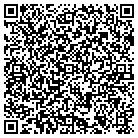 QR code with Walmart Connection Center contacts