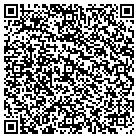 QR code with 5 Star Hustle Music Group contacts