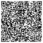 QR code with Insight Center For Community contacts