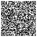 QR code with Cingular Wireless contacts