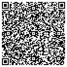 QR code with Walmart Connection Center contacts
