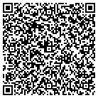 QR code with International Polytechnic Inst contacts