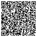 QR code with Gracie Rushing contacts
