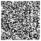 QR code with Diane's Place Antiques contacts