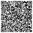 QR code with Station House Saloon contacts