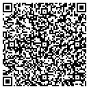 QR code with Loungin Lizzard contacts