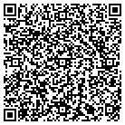 QR code with Walmart Connection Center contacts