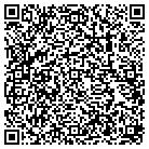 QR code with Islamic Networks Group contacts