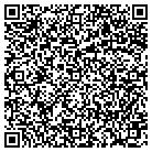 QR code with Walmart Connection Center contacts