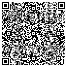 QR code with Milton Equestrian Center contacts