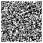 QR code with Walmart Connection Center contacts
