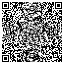 QR code with Oak Tree Inn contacts