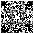QR code with Steele Tavern LLC contacts
