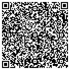 QR code with Tubby's Grilled Submarines contacts