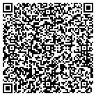 QR code with Kene ME-Wu Family Healing contacts