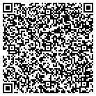 QR code with Walmart Connection Center contacts