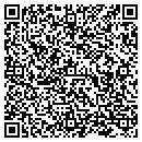 QR code with E Software People contacts