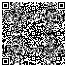 QR code with Walmart Connection Center contacts