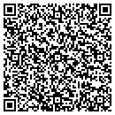 QR code with Oregon Trail Motel contacts