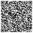 QR code with Walmart Connection Center contacts