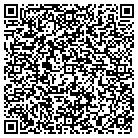 QR code with Walmart Connection Center contacts