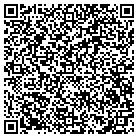 QR code with Walmart Connection Center contacts
