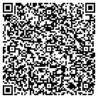 QR code with Walmart Connection Center contacts