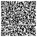 QR code with Pioneer Village Motel contacts