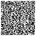 QR code with Walmart Connection Center contacts