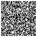 QR code with Light For Seniors contacts