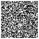 QR code with Walmart Connection Center contacts