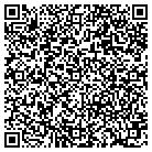 QR code with Walmart Connection Center contacts