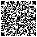 QR code with Tubbys Submarine contacts