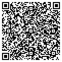 QR code with Tubby's Submarines contacts