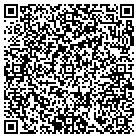 QR code with Walmart Connection Center contacts