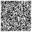 QR code with Los Alamos Healthy Start contacts
