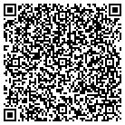QR code with Dot-Daughter's Antiques & More contacts