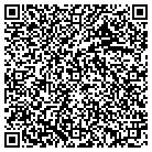 QR code with Walmart Connection Center contacts