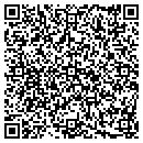 QR code with Janet Claycomb contacts