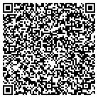 QR code with Walmart Connection Center contacts