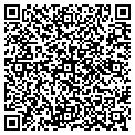 QR code with Amtrak contacts
