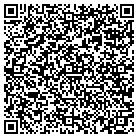 QR code with Walmart Connection Center contacts