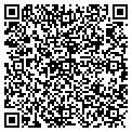 QR code with Stop Inn contacts