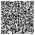 QR code with Tubbys Sub Shops contacts