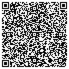 QR code with Walmart Connection Center contacts